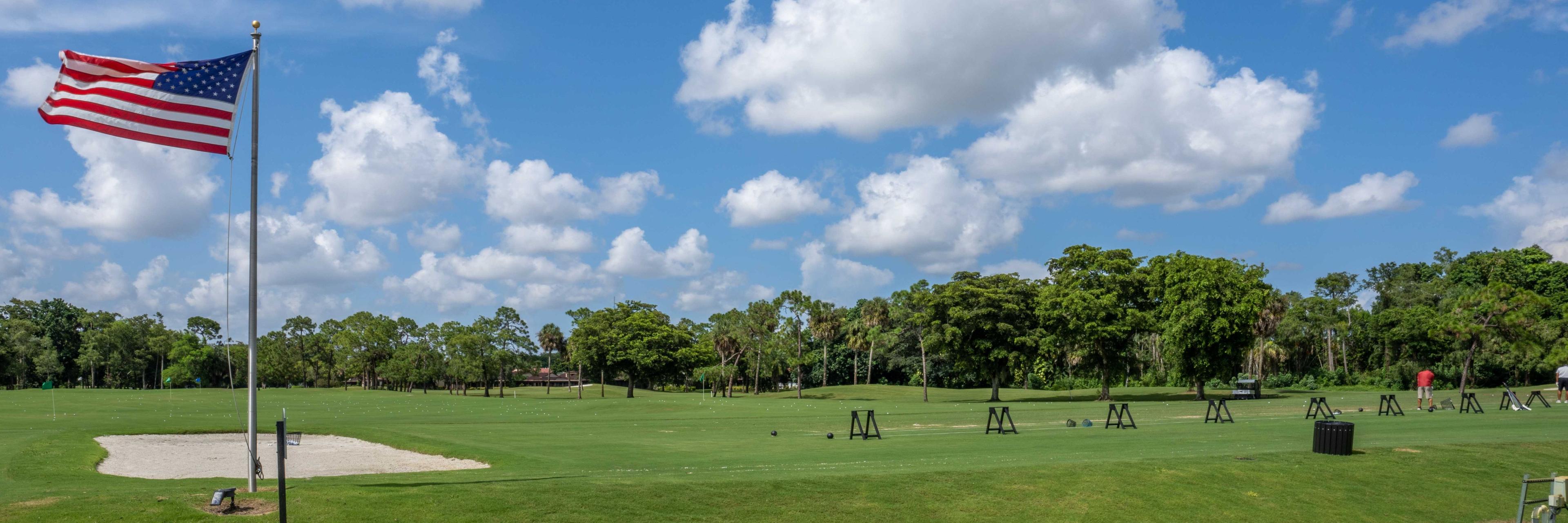 Boca Lago CC - hero1